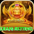 loyalty program betting Master v3.2.4
