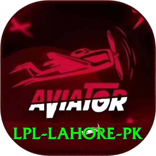 lpl lahore pk Max v1.6.6 - 2