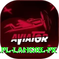 lpl lahore pk Max v1.6.6