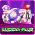 luck22 Pro1 v4.9.0