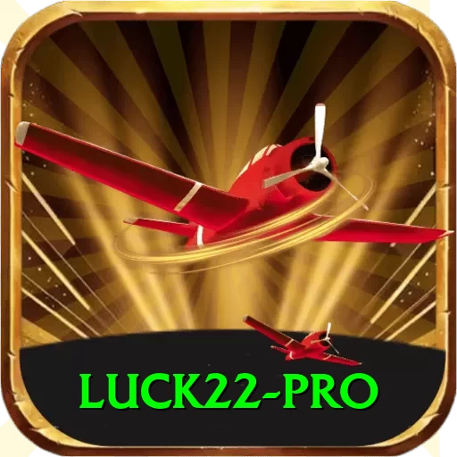 luck22 Slots Plus v4.2.8 - 2
