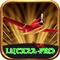 luck22 Slots Plus v4.2.8