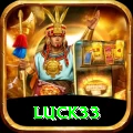 luck33 VIP