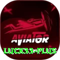 luck33 Apps (Tools & Injectors) Elite v2.7.1