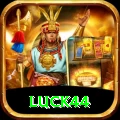 Luck44 Gold Pro vv4.1.2