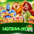 Luck44 - King v1.0.2