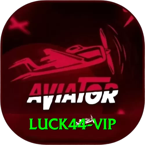 Luck44 Official v3.9.0 - 2