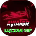 Luck44 Official v3.9.0