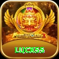 luck55 Turbo vv5.6.4