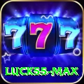 luck55 - Gold v3.5.6
