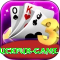 LuckPub Game Apps (Tools & Injectors) Pro v1.0.2