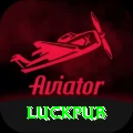 luckpub Elite v2.9.8