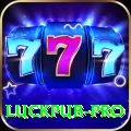 luckpub Casino King v5.3.9
