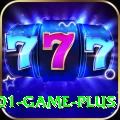 Lucky 101 Game APK Royal v2.4.9