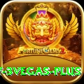 lucky 3vegas Plus v1.4.1