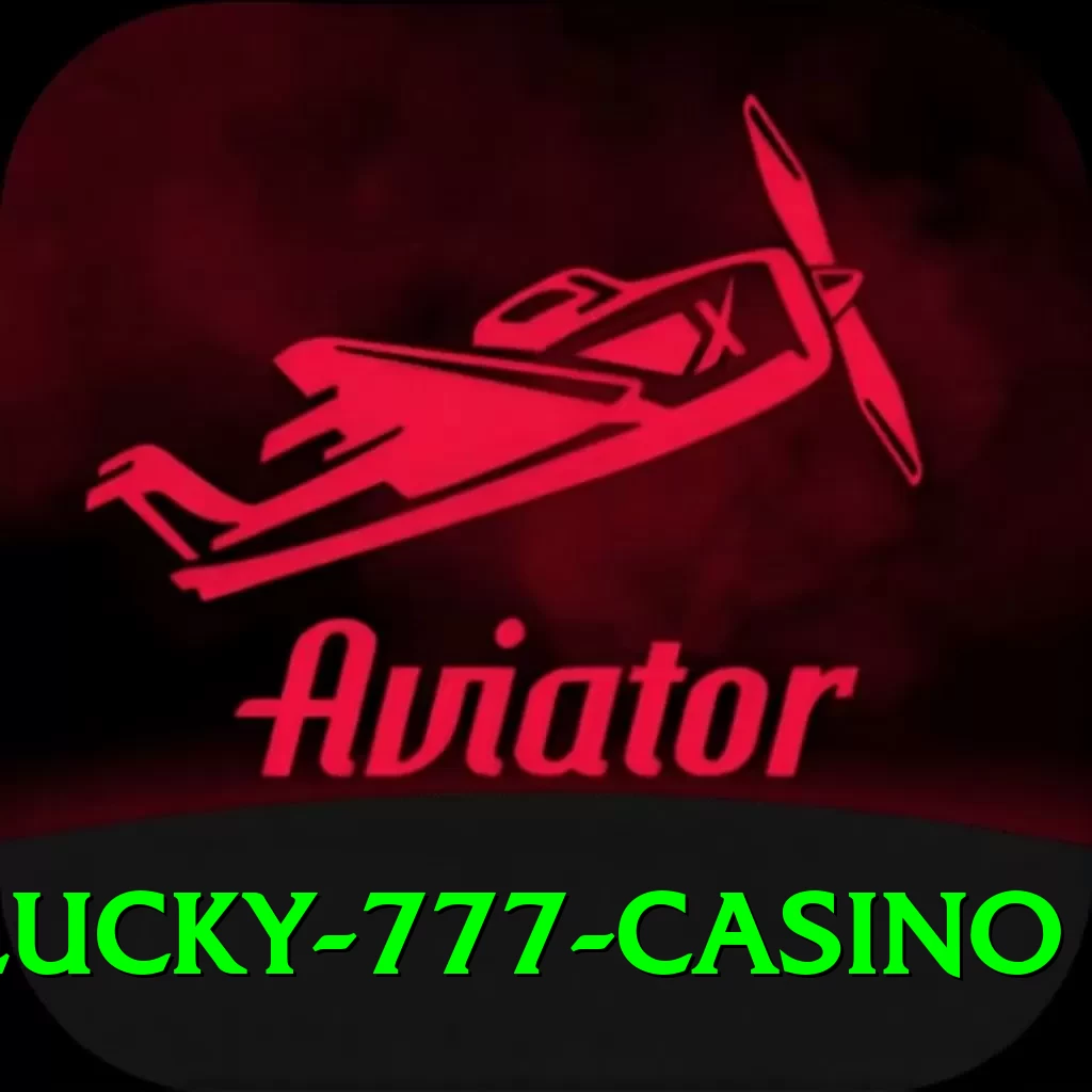 lucky 777 casino Apps (Tools & Injectors) Premium v5.9.0 - 2