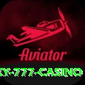 lucky 777 casino Apps (Tools & Injectors) Premium v5.9.0