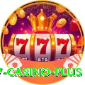 lucky 777 casino Live Ultimate