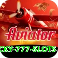 lucky 777 slots Apps (Tools & Injectors) Turbo v3.3.2