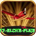 lucky 777 slots App VIP v2.4.7