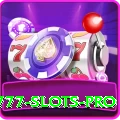 lucky 777 slots Champion Rewards
