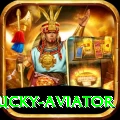 lucky aviator Games (Casino & Earning) Elite vv3.6.7