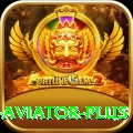 lucky aviator Gold Pro v2.8.8