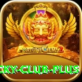 lucky club App VIP v4.0.7