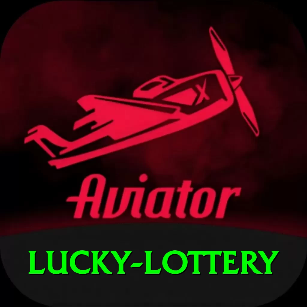 lucky lottery Apps (Tools & Injectors) Plus v4.1.2 - 2