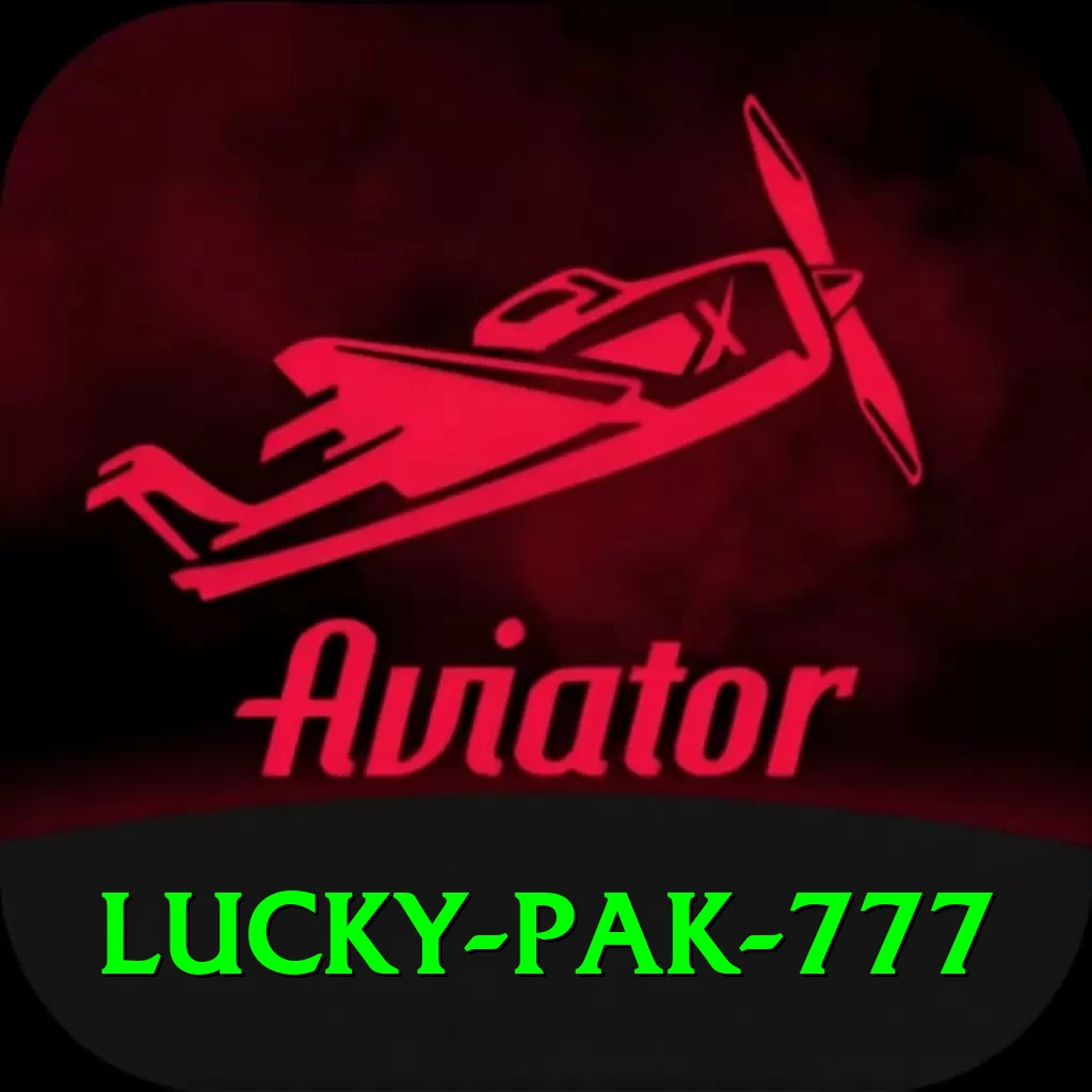 lucky pak 777 Apps (Tools & Injectors) Plus vv2.5.0 - 2