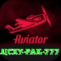 lucky pak 777 Apps (Tools & Injectors) Plus vv2.5.0