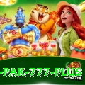 lucky pak 777 Pro v2.9.9
