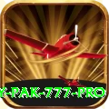 lucky pak 777 Casino Master v5.7.1