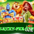 Lucky PKR 777 Elite v5.6.1