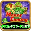 Lucky PKR 777 Official v3.9.8