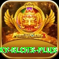 lucky slots Gold v1.2.7