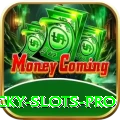 lucky slots Gaming Champion v4.4.2