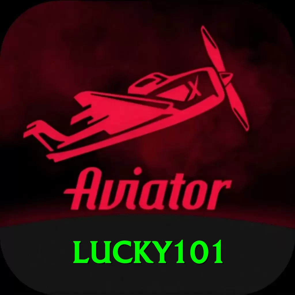 lucky101 Apps (Tools & Injectors) Plus v3.1.9 - 2