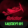 lucky101 Apps (Tools & Injectors) Plus v3.1.9