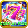 lucky101 Ultimate v3.4.4