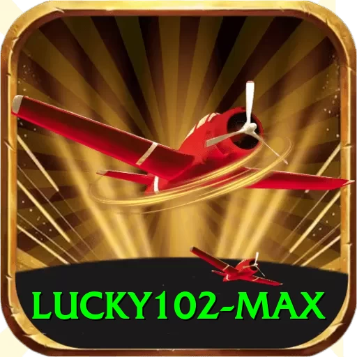 lucky102 Elite - Casino & Slots - 2