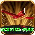 lucky102 Elite - Casino & Slots
