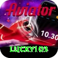lucky103 Ultimate Pro v3.3.8