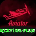 lucky103 Gold Edition v4.9.4