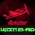 lucky103 App Mega v2.2.9