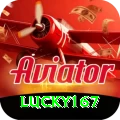 Lucky167 Apps (Tools & Injectors) VIP vv3.5.0
