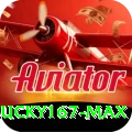 Lucky167 Casino Super v5.1.9