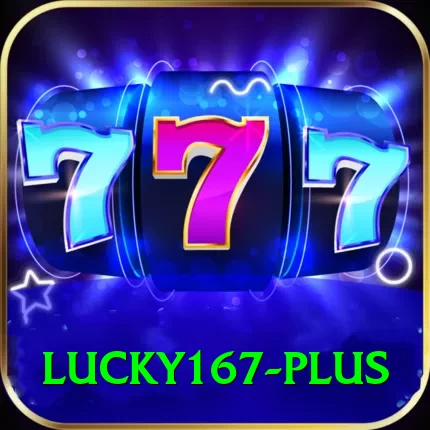 lucky167 Deluxe Pro vv1.3.9 - 2