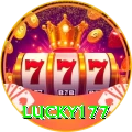 lucky177 Pro Edition v1.1.8