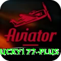 lucky177 Deluxe Edition v3.9.1